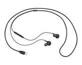 Samsung, Type-C Earphones